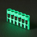 Slim Line AA 6 Pack (Moonshine)